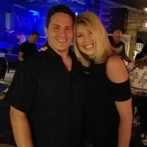 Meet your Posher, Jody